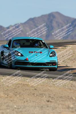 media/Dec-13-2025-PCA San Diego (Sat) [[71f2fcee4c]]/3-Orange Group/Session 4 (Turn 12)/